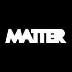 matterstore profile picture