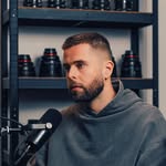 mattework profile picture