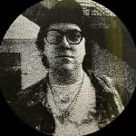 matteysworld profile picture