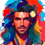 matteyya profile picture