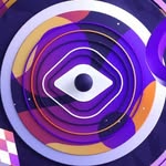 matteyyy_ profile picture