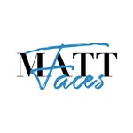 matt_faces profile picture