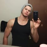 mattfagianelli profile picture