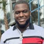 matt_finesse profile picture