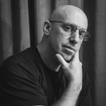 mattfingazboc profile picture