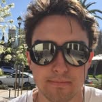 matt_flug profile picture
