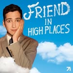 mattfriendshow profile picture