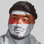 mattfx profile picture