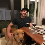 mattgaliz profile picture