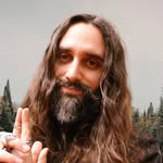mattgangi profile picture