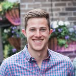 mattgeddie profile picture