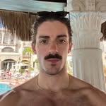 mattgeneroso profile picture