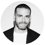 mattgottesman profile picture