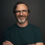 mattgourley profile picture