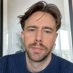 matthambly profile picture