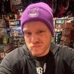 matthanna profile picture