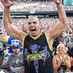 matthardybrand