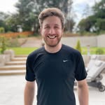 matthdgamer profile picture
