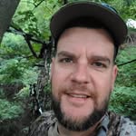 matthe122487 profile picture