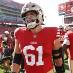 matt___hennessy profile picture