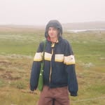mattheperson profile picture