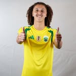 mattheus_dedo profile picture