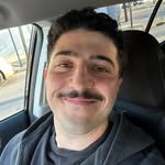 matthew.dangelo_ profile picture