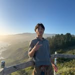 matthew.fongg profile picture