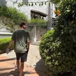 matthew.garbett profile picture