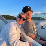 matthew.schaefer48 profile picture
