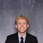 matthew.veen profile picture