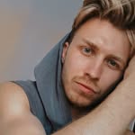 matthew_0116 profile picture