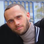 matthew1860 profile picture
