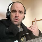 matthew27051 profile picture