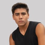 matthew_actor_model profile picture