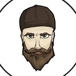 matthewaemerickdesigns profile picture