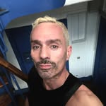 matthewallenthehunger profile picture