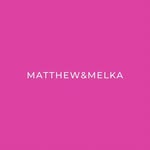 matthewandmelka profile picture