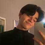 matthewarios profile picture