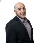 matthewauletta profile picture
