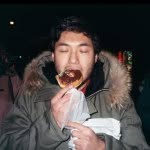 matthew_avignone profile picture
