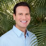 matthewbachrad profile picture
