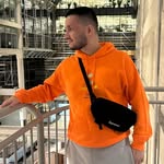 matthewbandeira profile picture