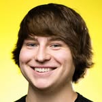 matthewbeem profile picture