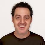 matthewberman_ai profile picture