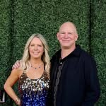 matthewberrytmr profile picture