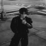 matthewbnyc profile picture