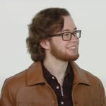 matthewbofenkamp profile picture