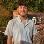 matthewborrelli_ profile picture