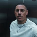 matthewbriggs_12 profile picture